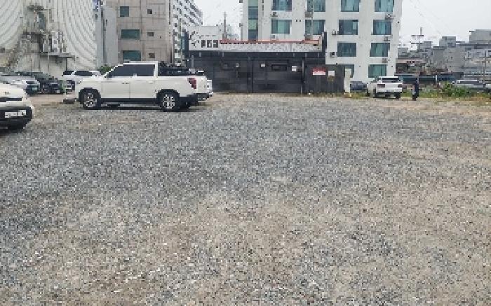 사진 04