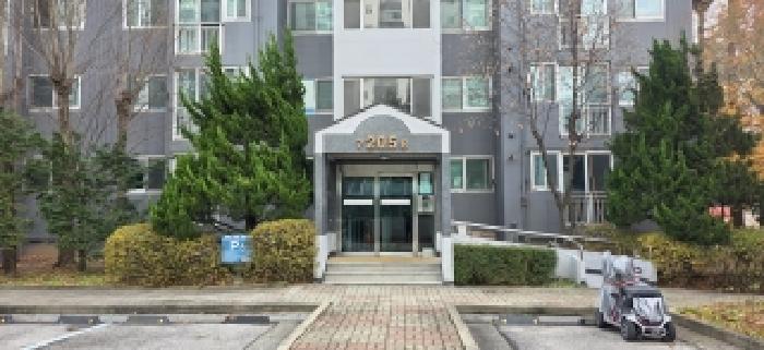 사진 07