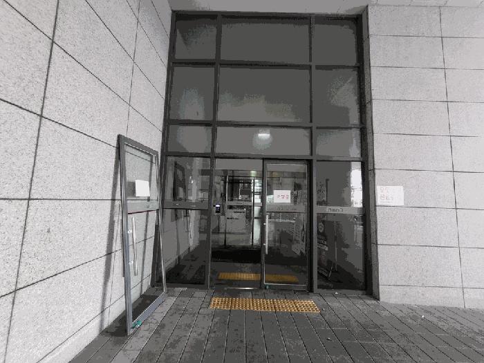 사진 02