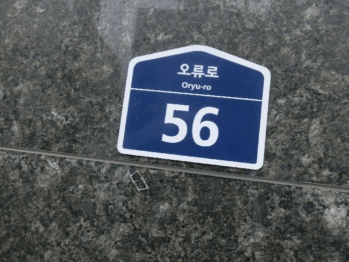사진 03