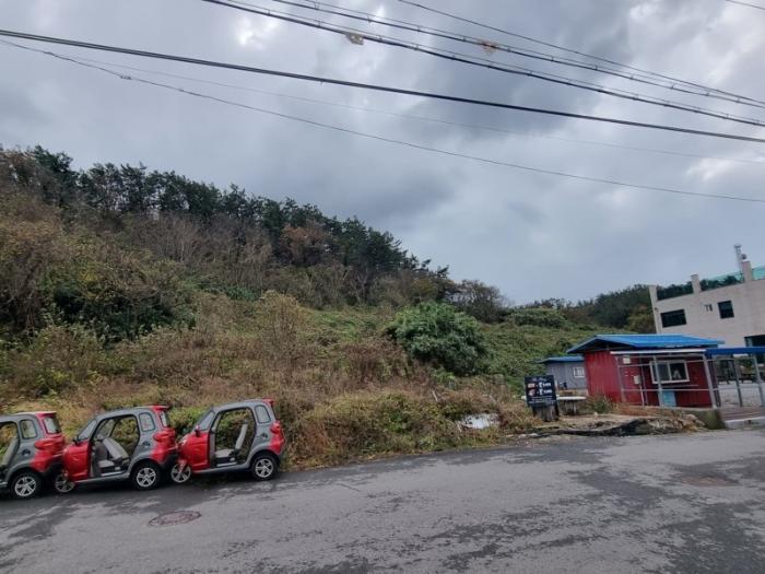 사진 04