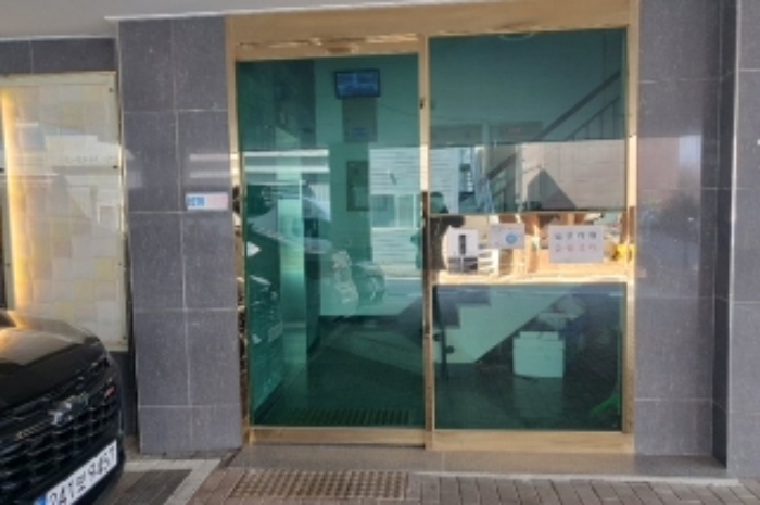 사진 04
