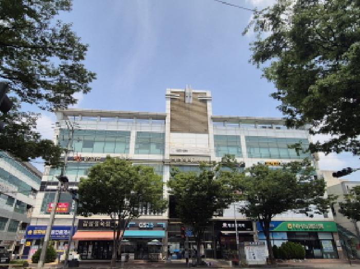 사진 07