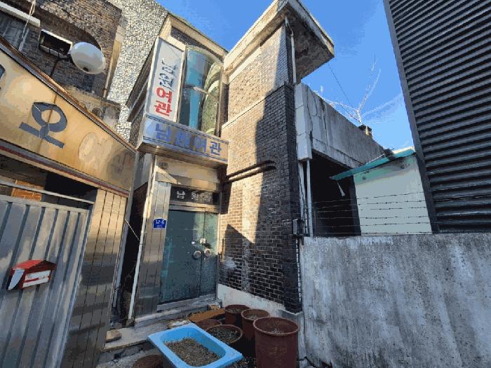 사진 02