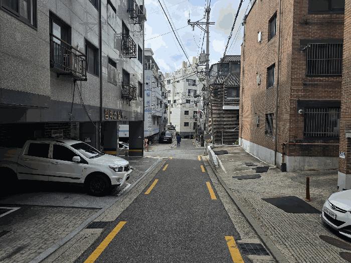 사진 07