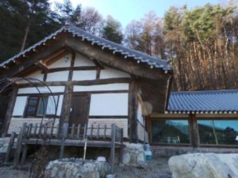 2024타경33618 대표 사진