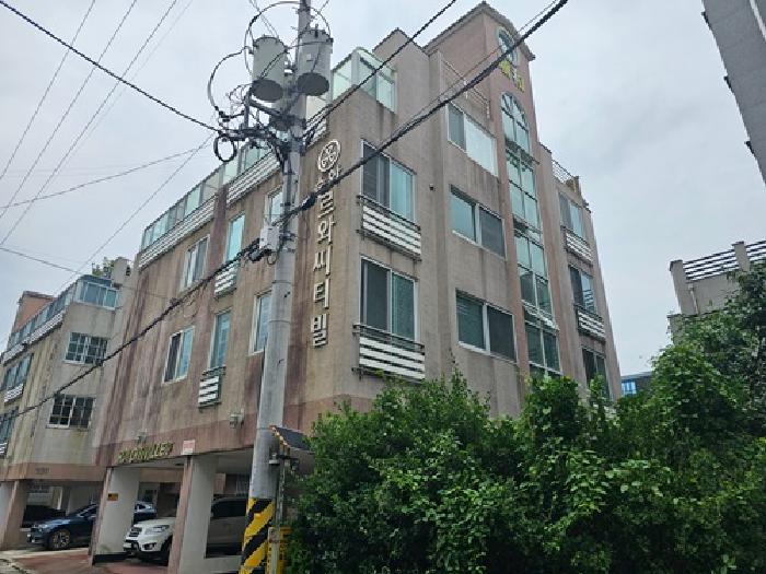 사진 02