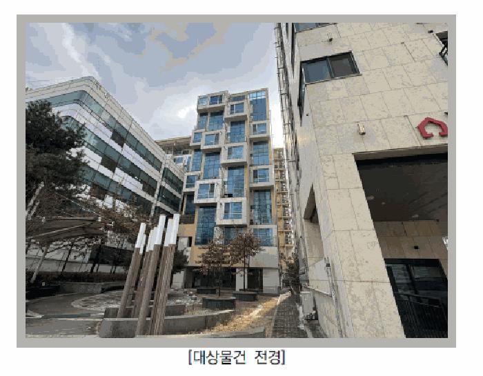 사진 01