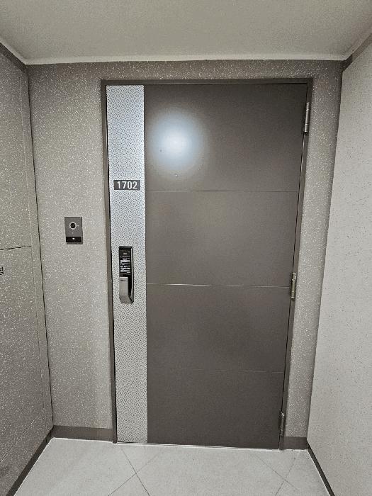 사진 07