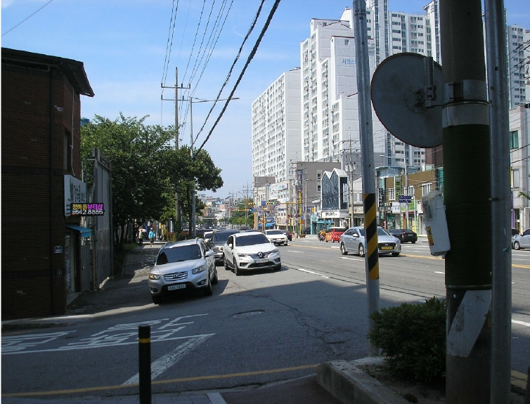 사진 08