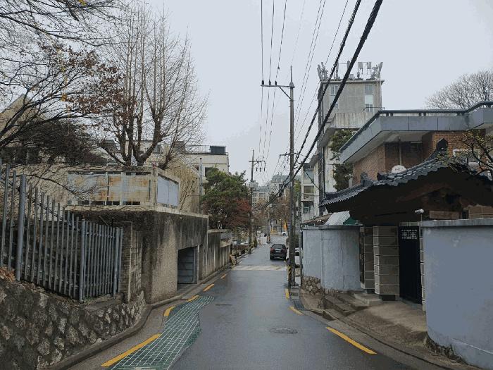 사진 07