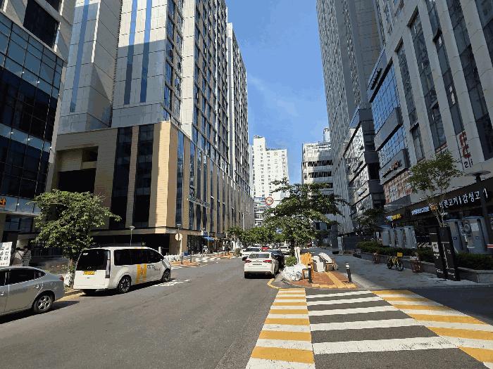 사진 05
