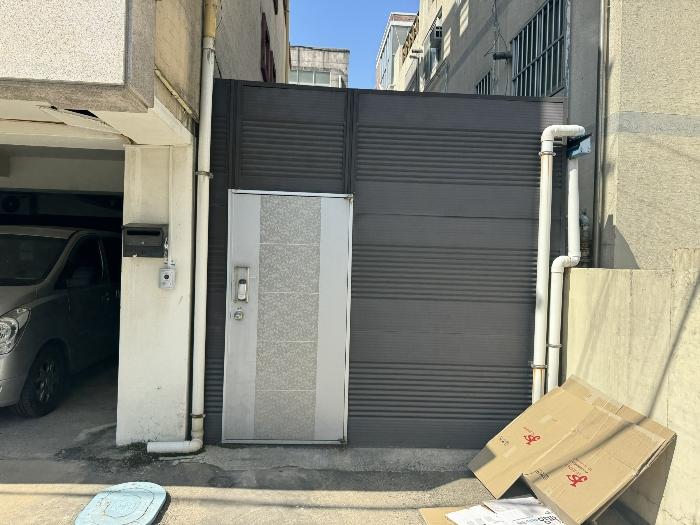 사진 03