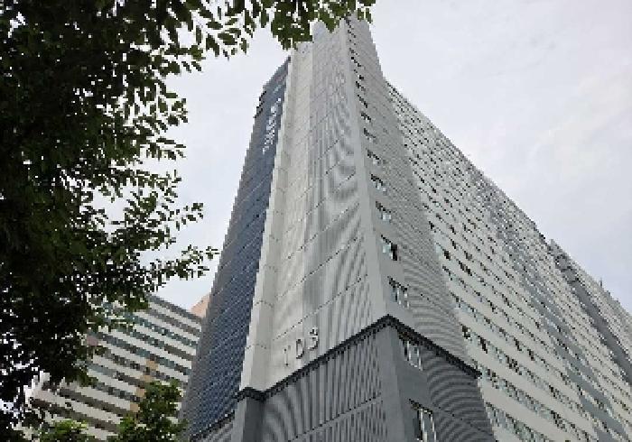 사진 02