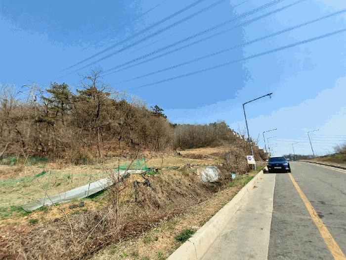 사진 04