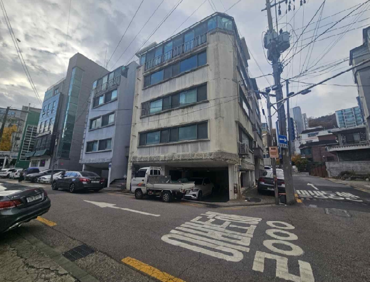사진 02