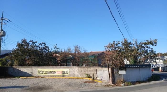 사진 07