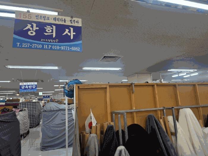 사진 06