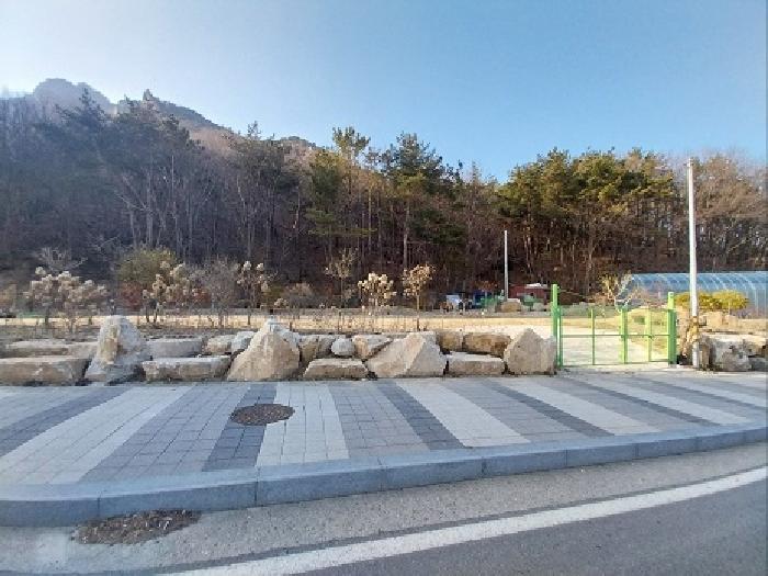 사진 03