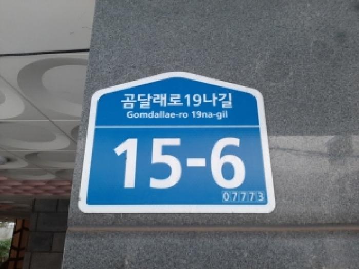 사진 08
