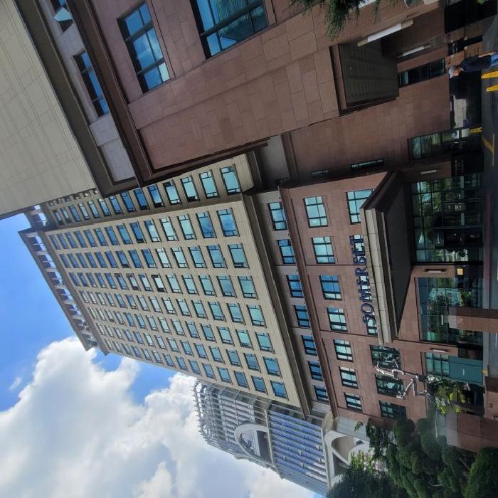 사진 01