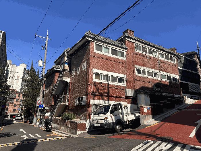 사진 03