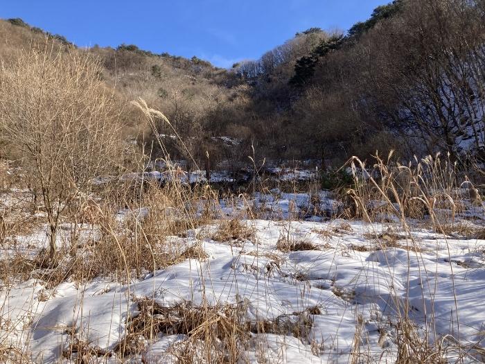 사진 06