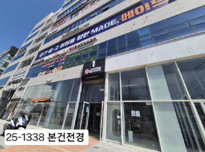 사진 01