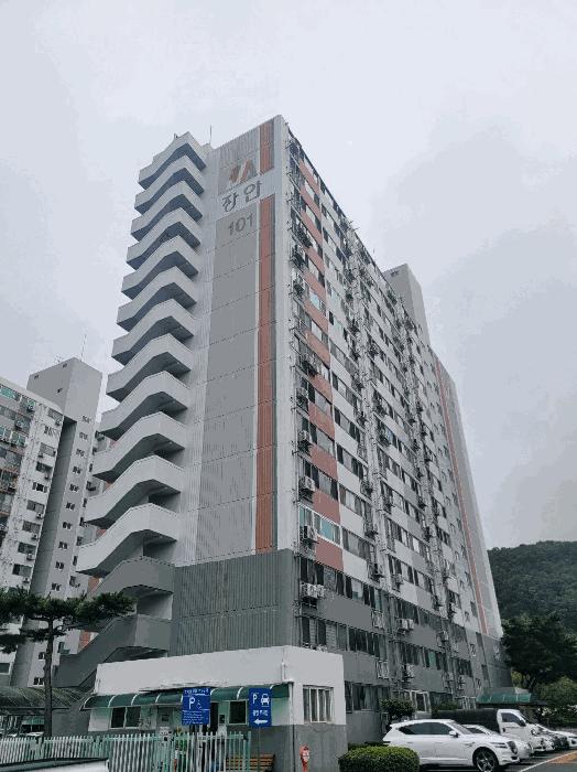 사진 03