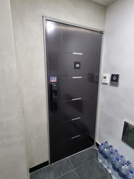 사진 02
