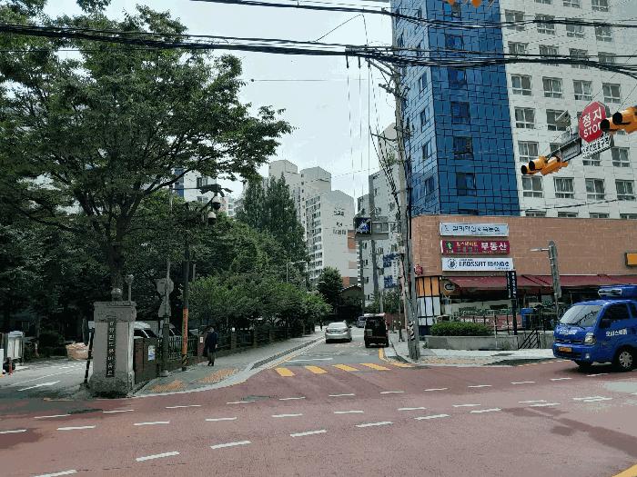사진 03