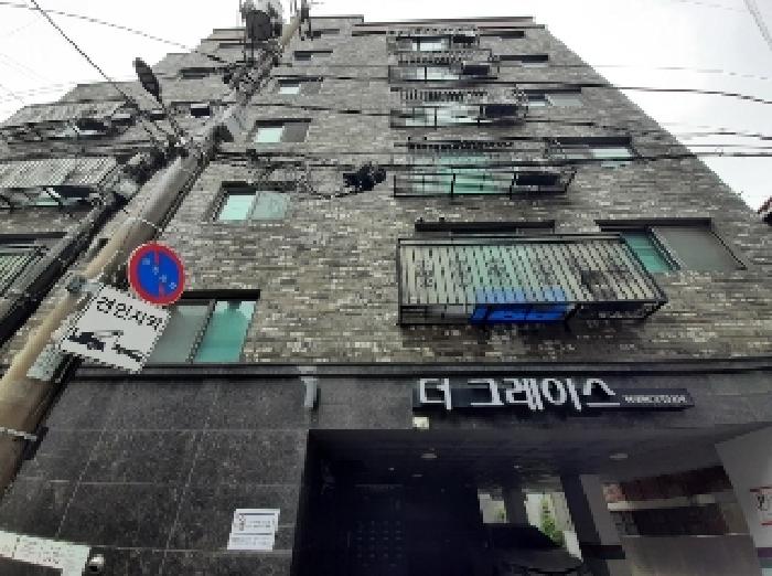 사진 02