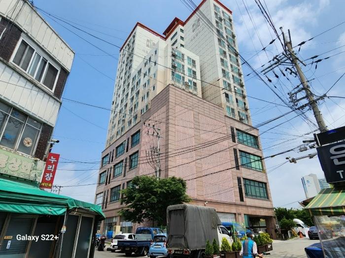 사진 04