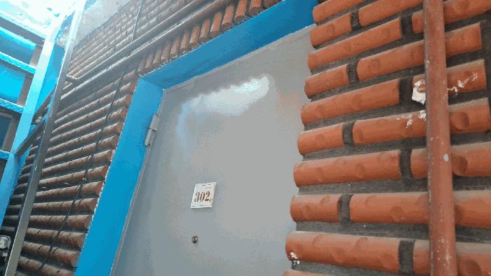 사진 03