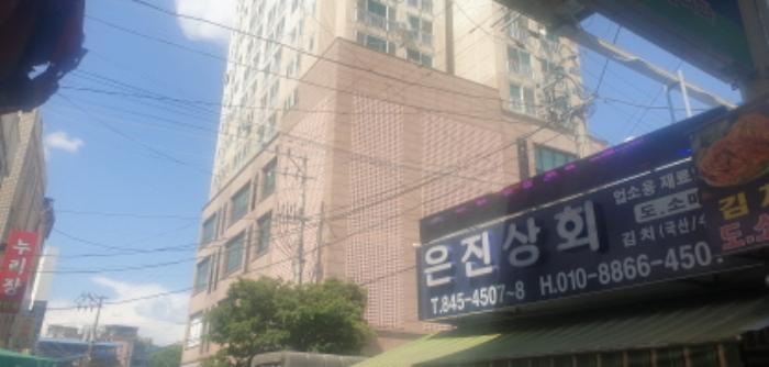 사진 05