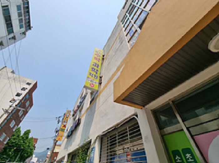 사진 03