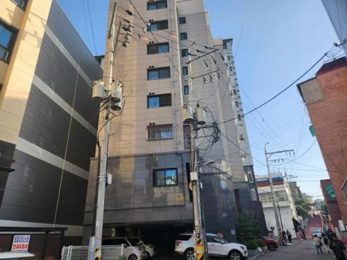 사진 02
