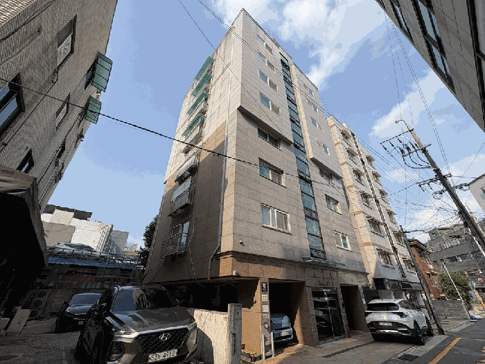 사진 08