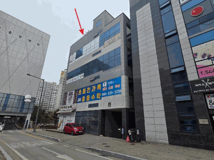 사진 06