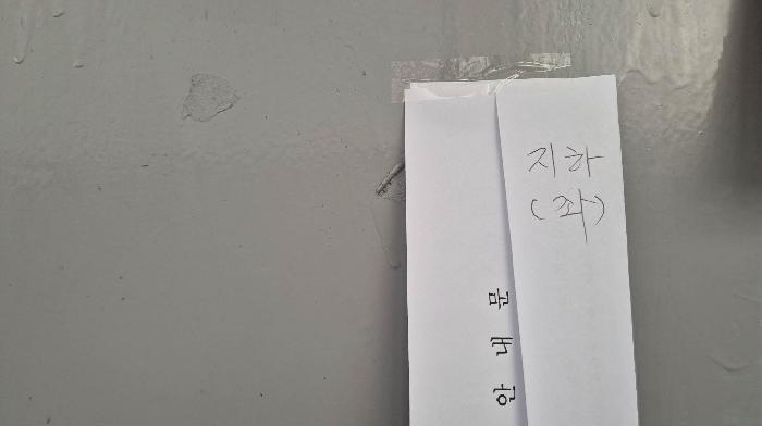 사진 08