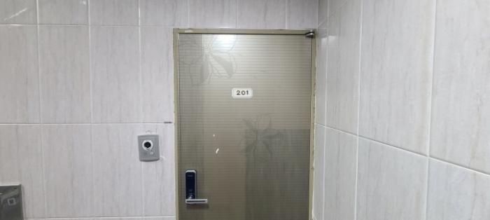 사진 08