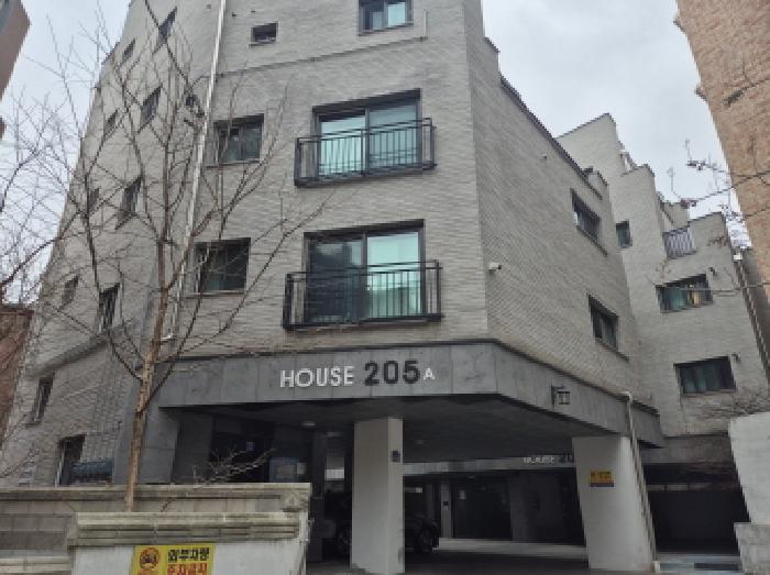 사진 03
