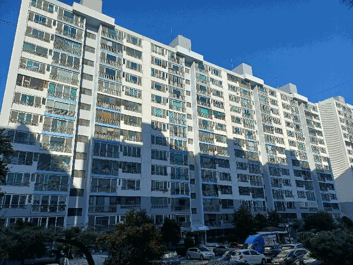 사진 02