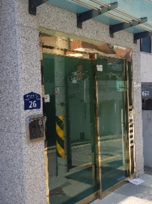 사진 08