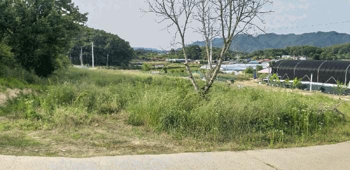 사진 04