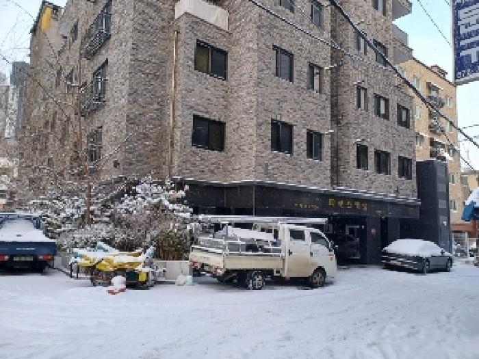 사진 06