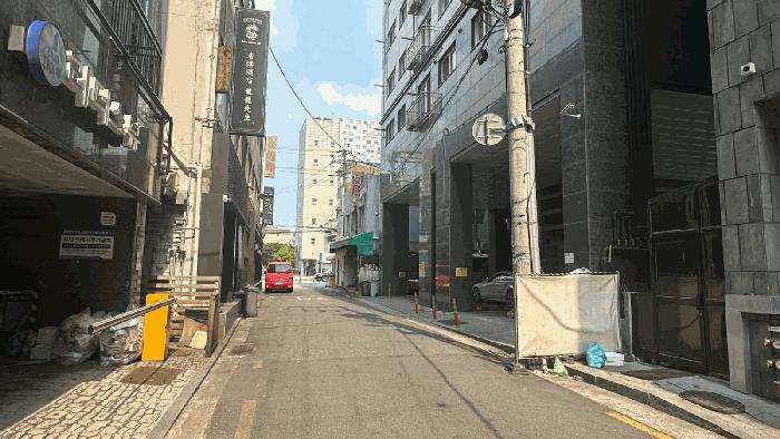 사진 07