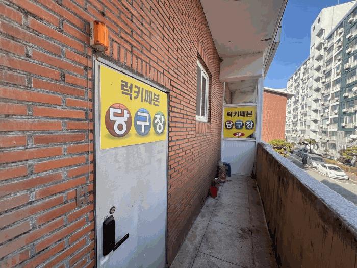 사진 04