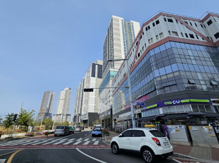 사진 04
