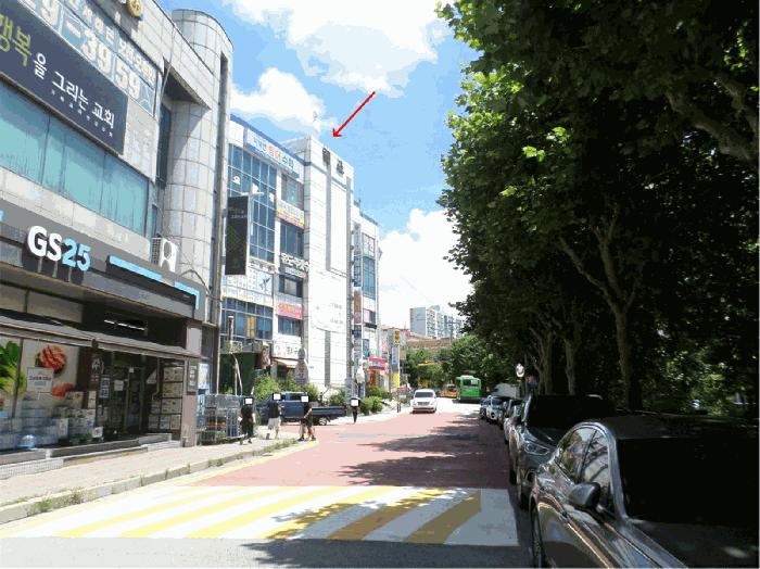 사진 06